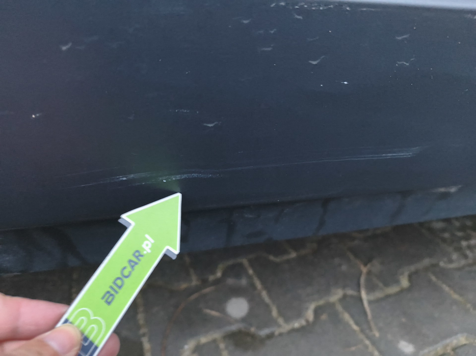 Zdjęcie dodatkowe 9