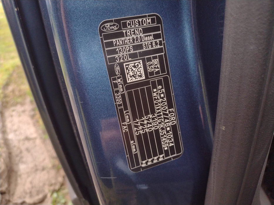 Zdjęcie dodatkowe 1