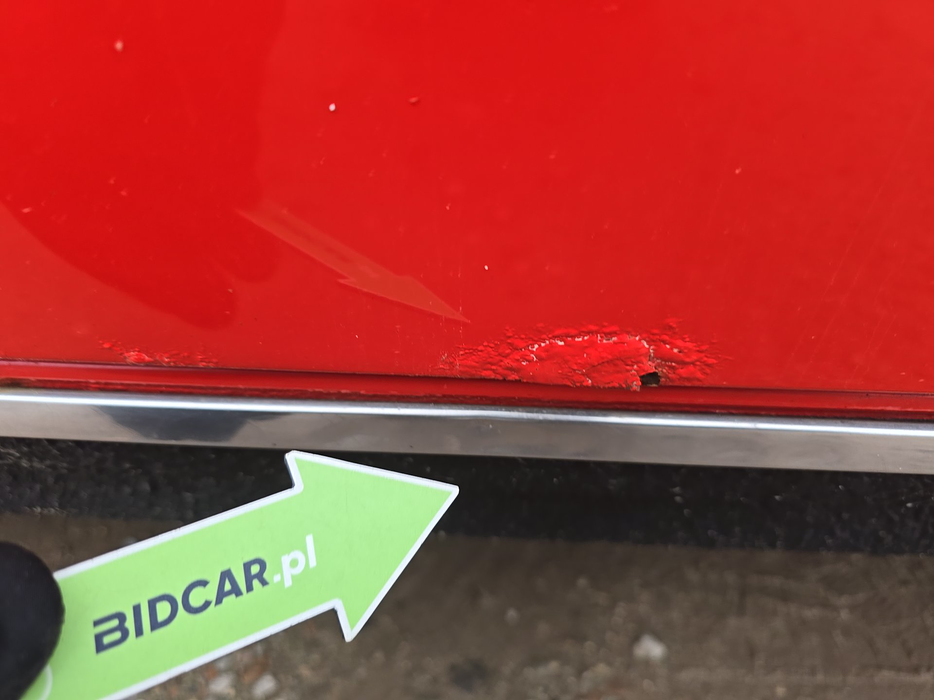 Zdjęcie dodatkowe 5