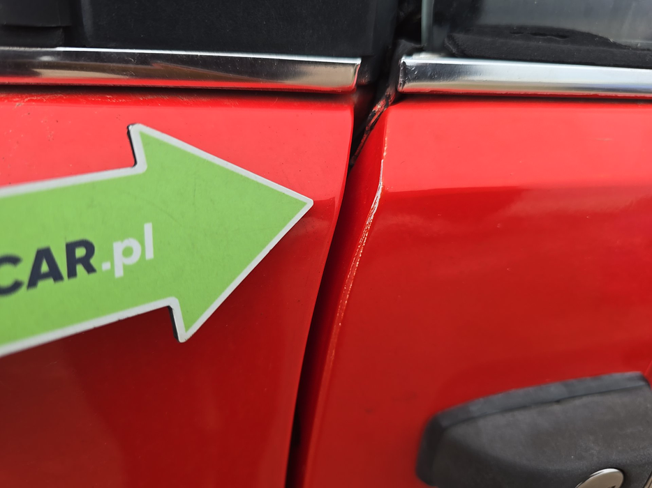 Zdjęcie dodatkowe 10