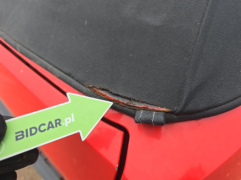 Zdjęcie dodatkowe 3