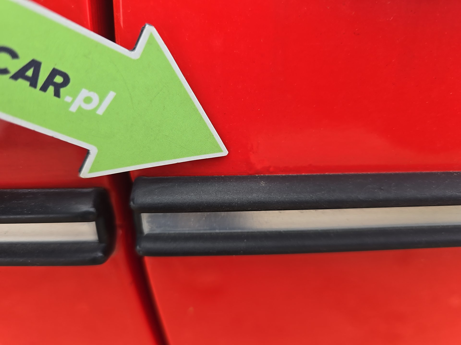 Zdjęcie dodatkowe 1