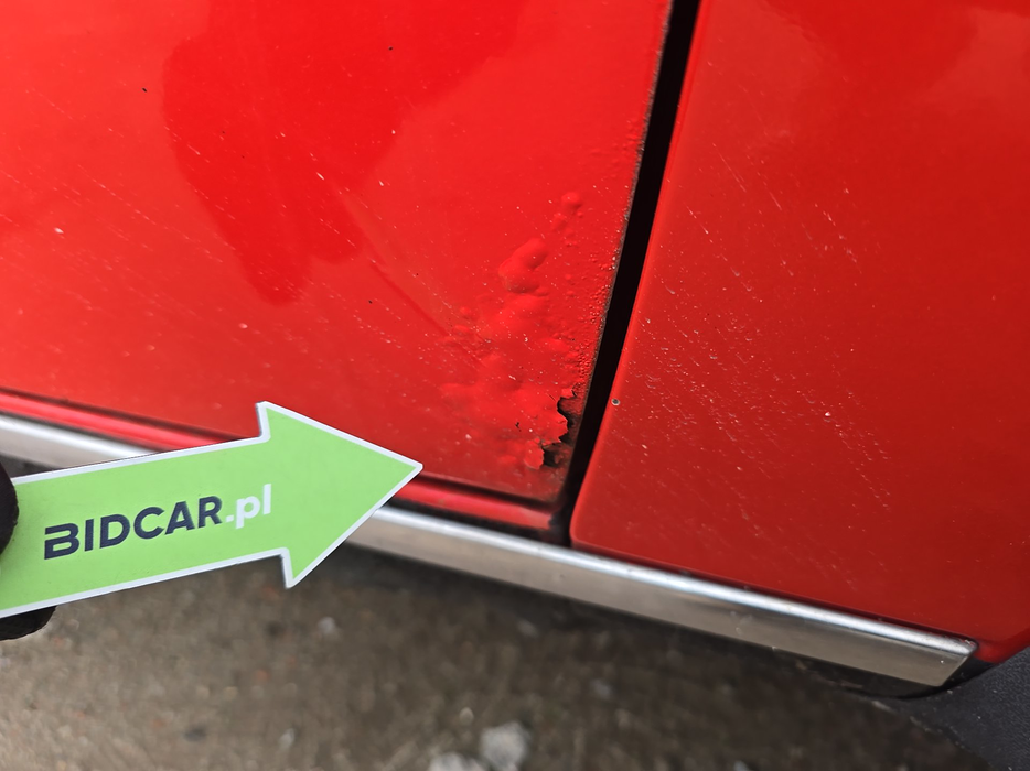 Zdjęcie dodatkowe 7