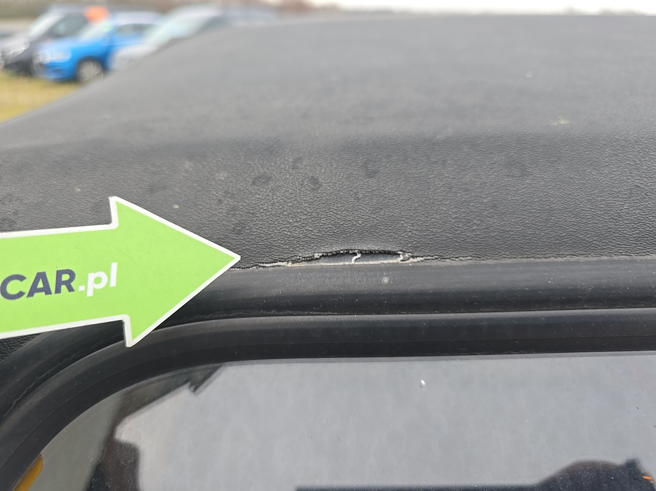 Zdjęcie dodatkowe 4