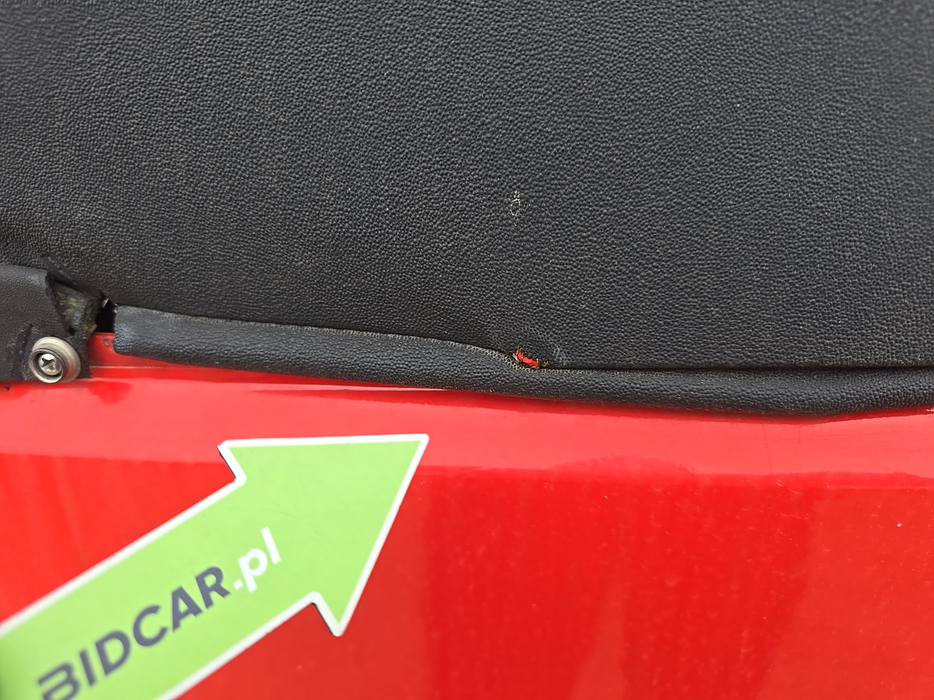 Zdjęcie dodatkowe 2