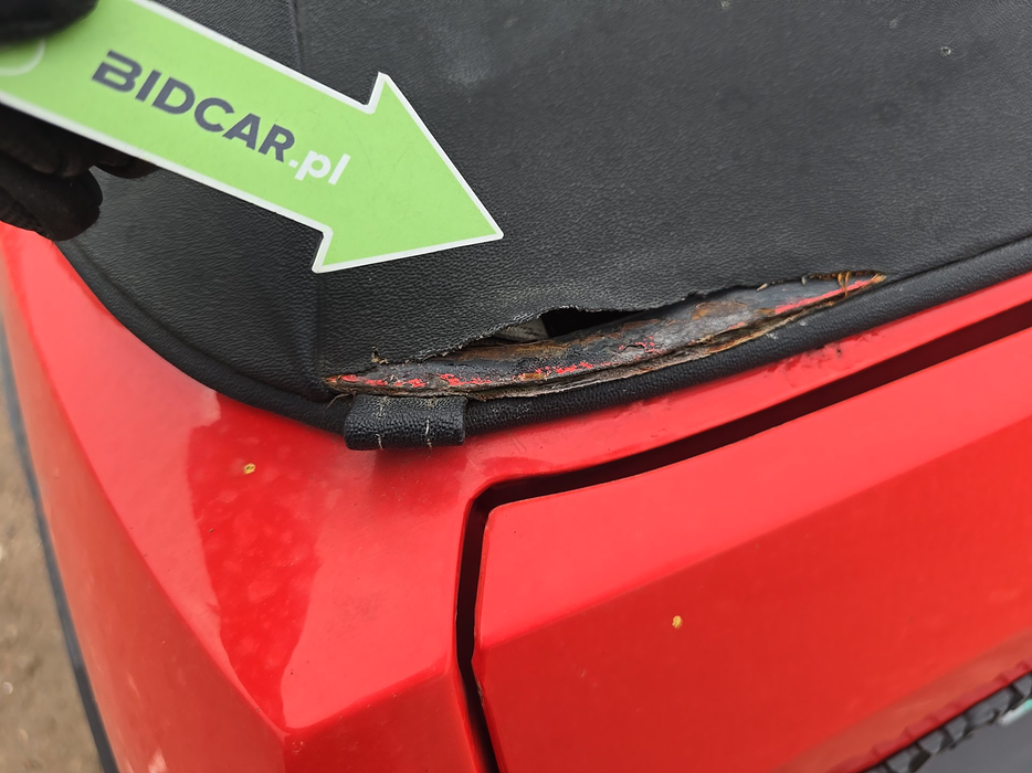 Zdjęcie dodatkowe 3