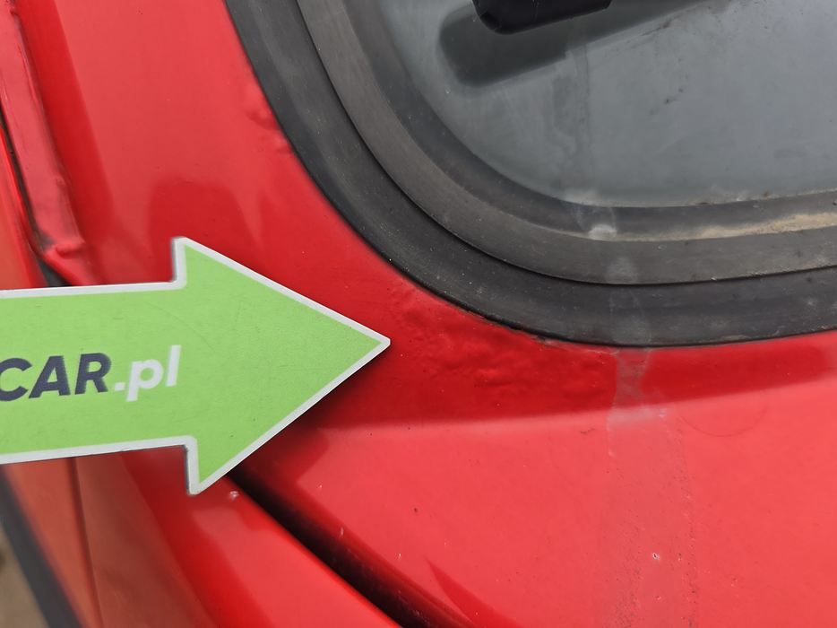 Zdjęcie dodatkowe 5