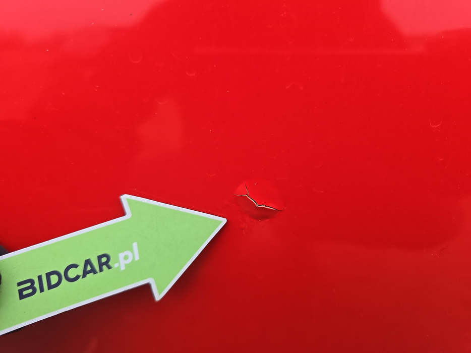 Zdjęcie dodatkowe 4