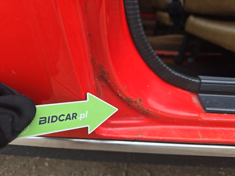 Zdjęcie dodatkowe 9