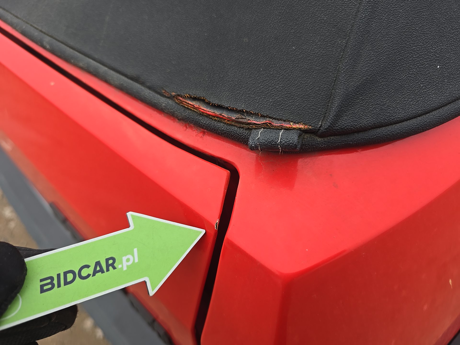 Zdjęcie dodatkowe 2