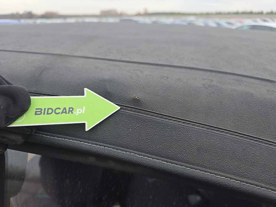 Zdjęcie dodatkowe 1