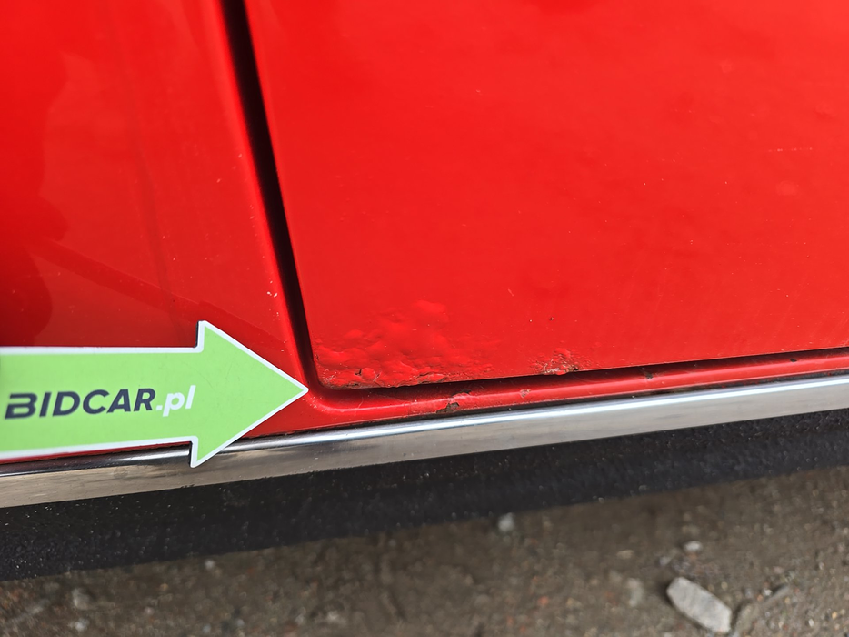 Zdjęcie dodatkowe 8