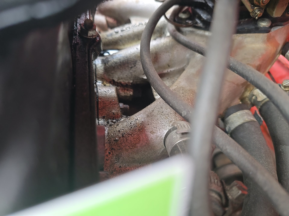 Zdjęcie dodatkowe 2