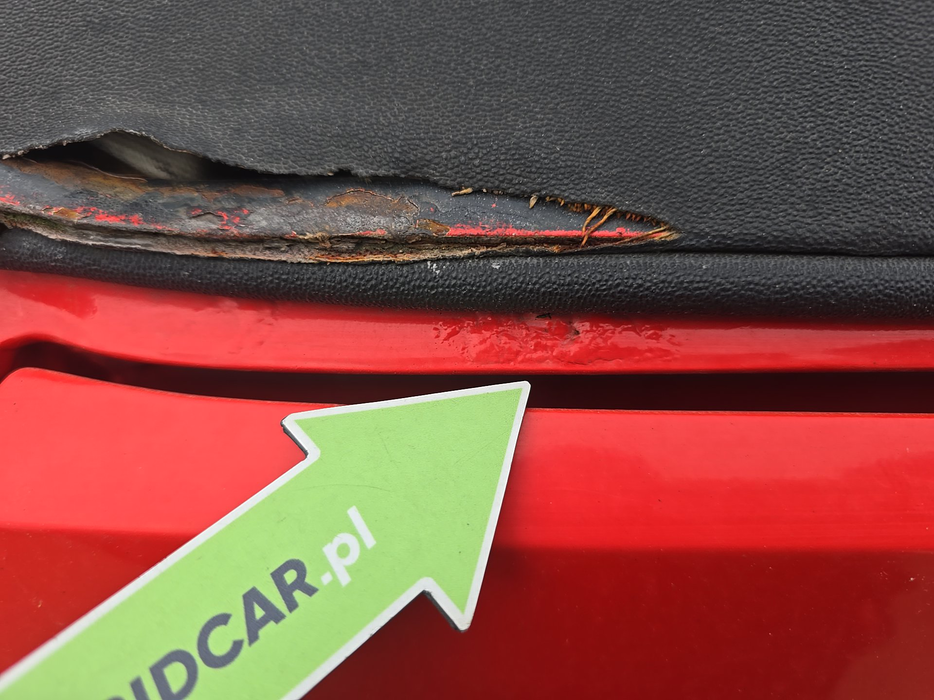 Zdjęcie dodatkowe 7