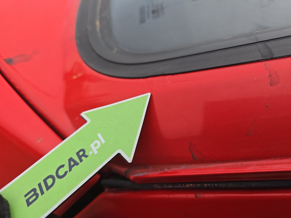 Zdjęcie dodatkowe 8