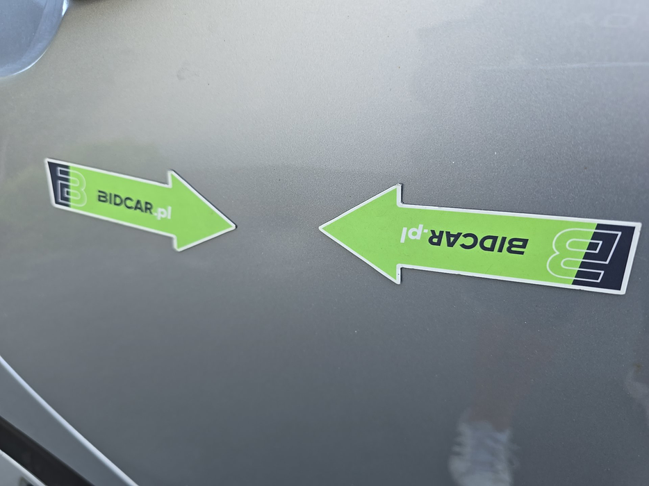 Zdjęcie dodatkowe 4