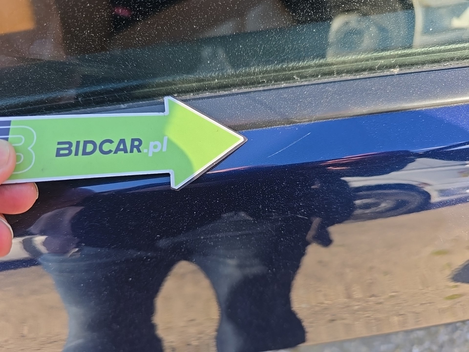 Zdjęcie dodatkowe 7