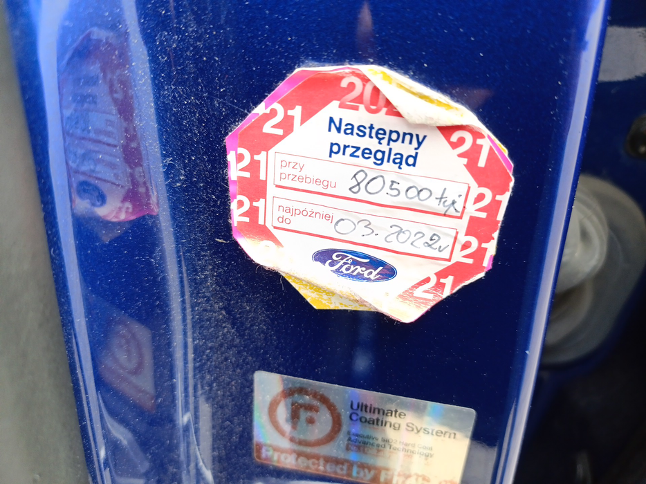 Zdjęcie dodatkowe 10