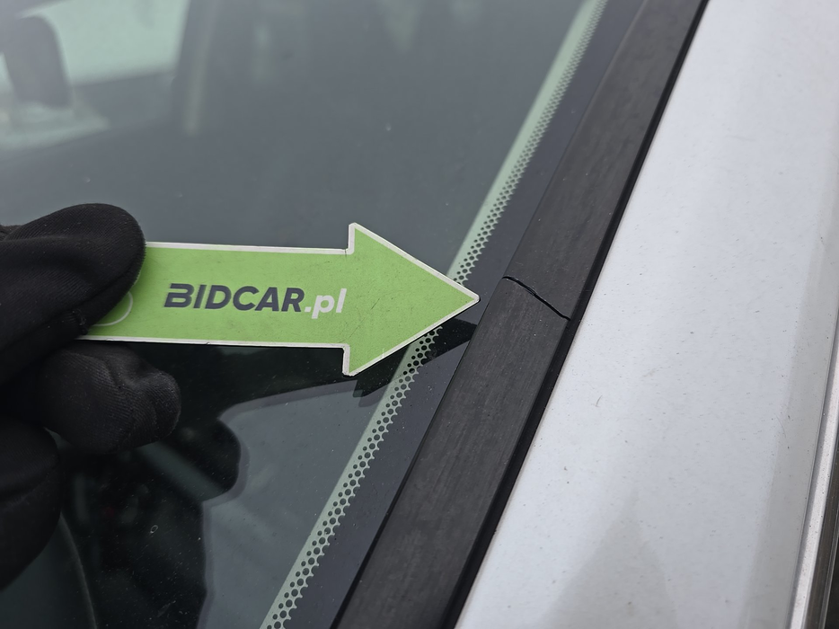 Zdjęcie dodatkowe 4