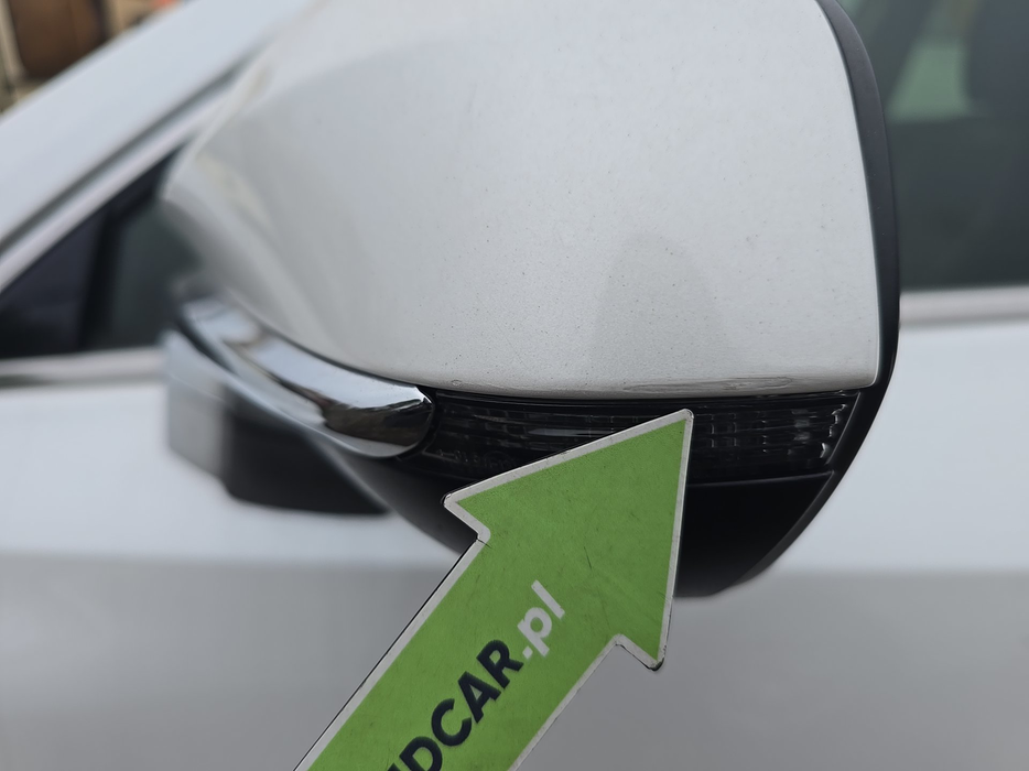 Zdjęcie dodatkowe 3