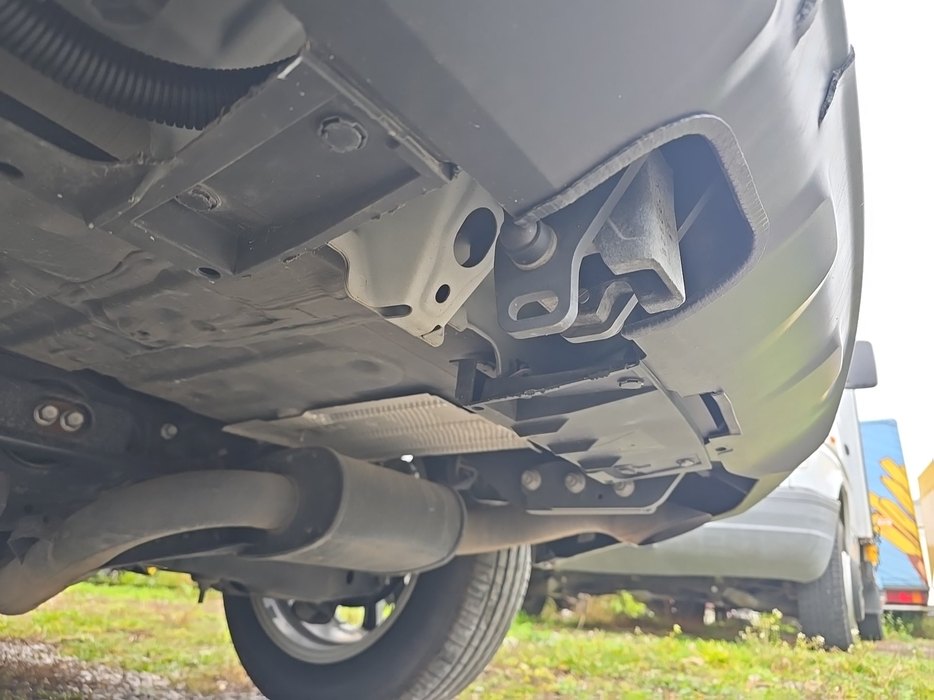 Zdjęcie dodatkowe 1