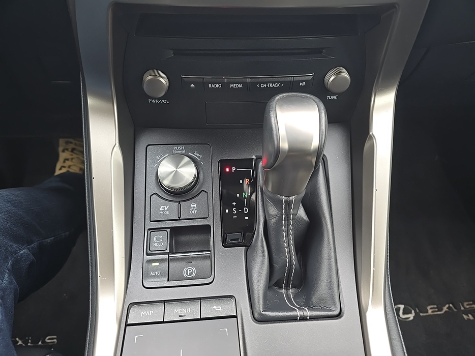 Zdjęcie dodatkowe 1