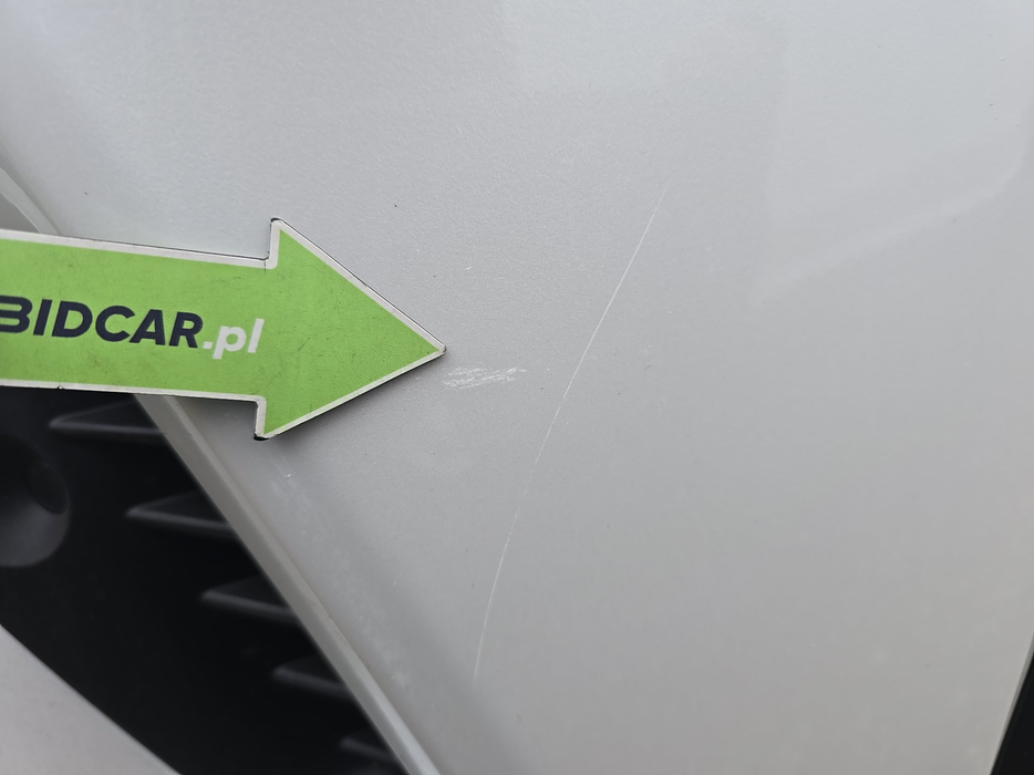 Zdjęcie dodatkowe 6