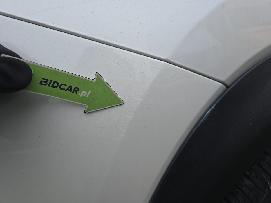 Zdjęcie dodatkowe 7