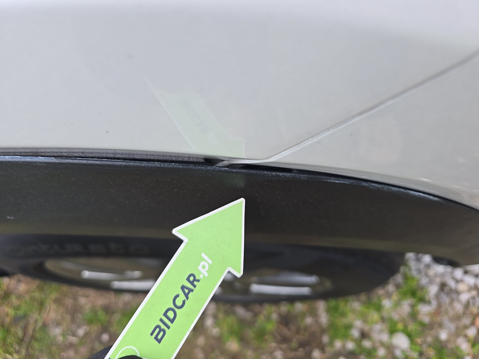 Zdjęcie dodatkowe 2