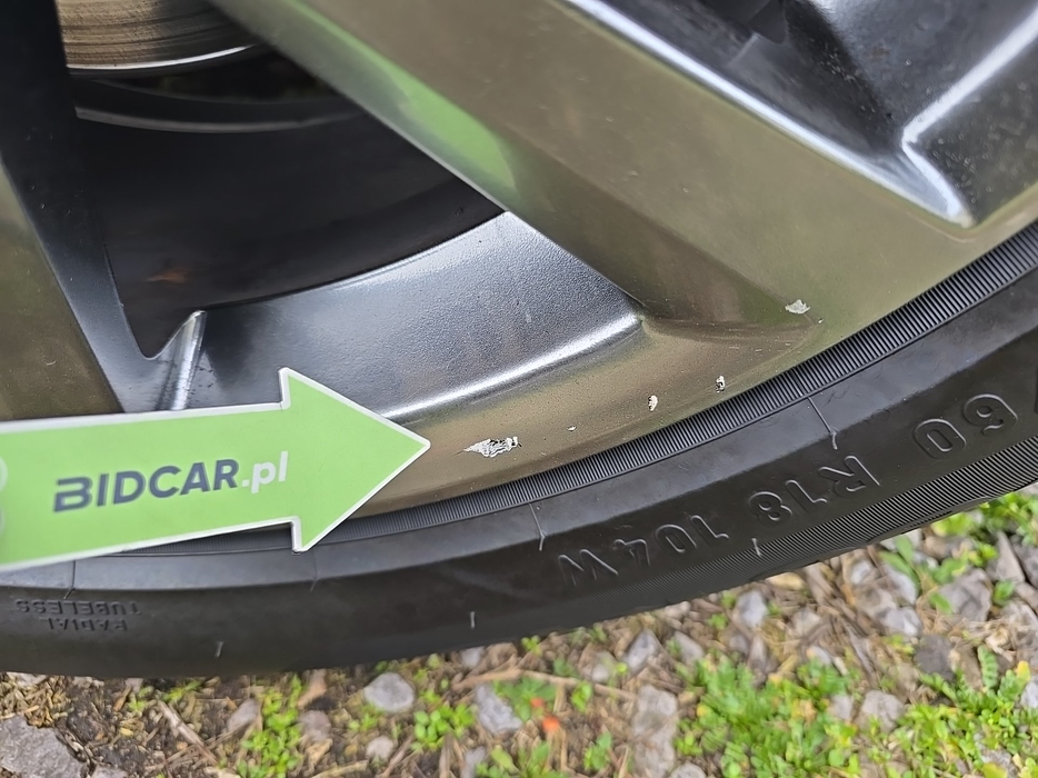 Zdjęcie dodatkowe 1