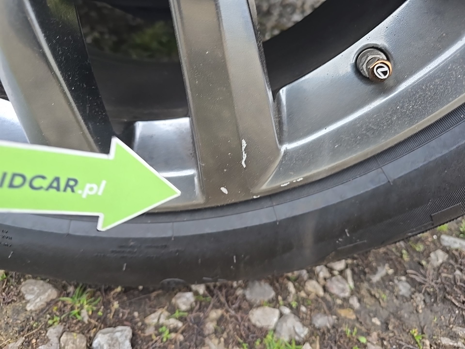 Zdjęcie dodatkowe 9