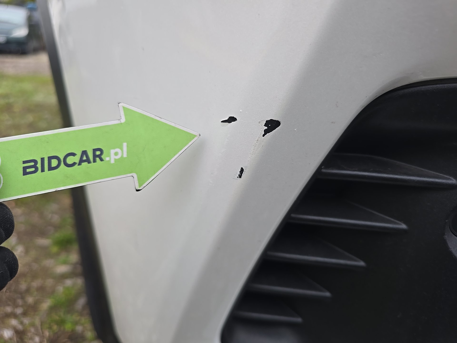 Zdjęcie dodatkowe 10