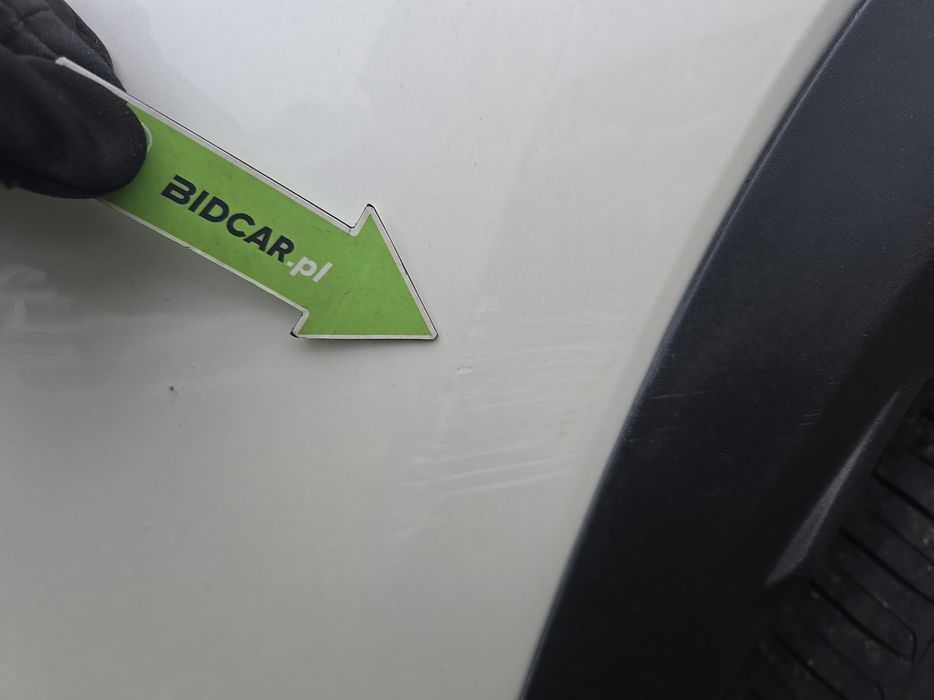 Zdjęcie dodatkowe 6