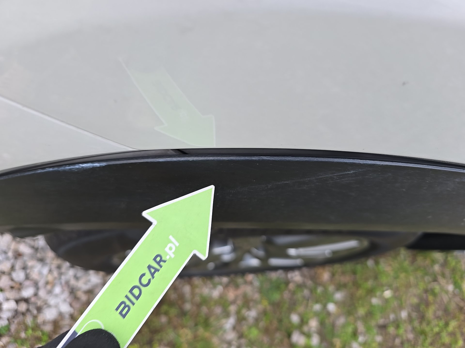 Zdjęcie dodatkowe 5