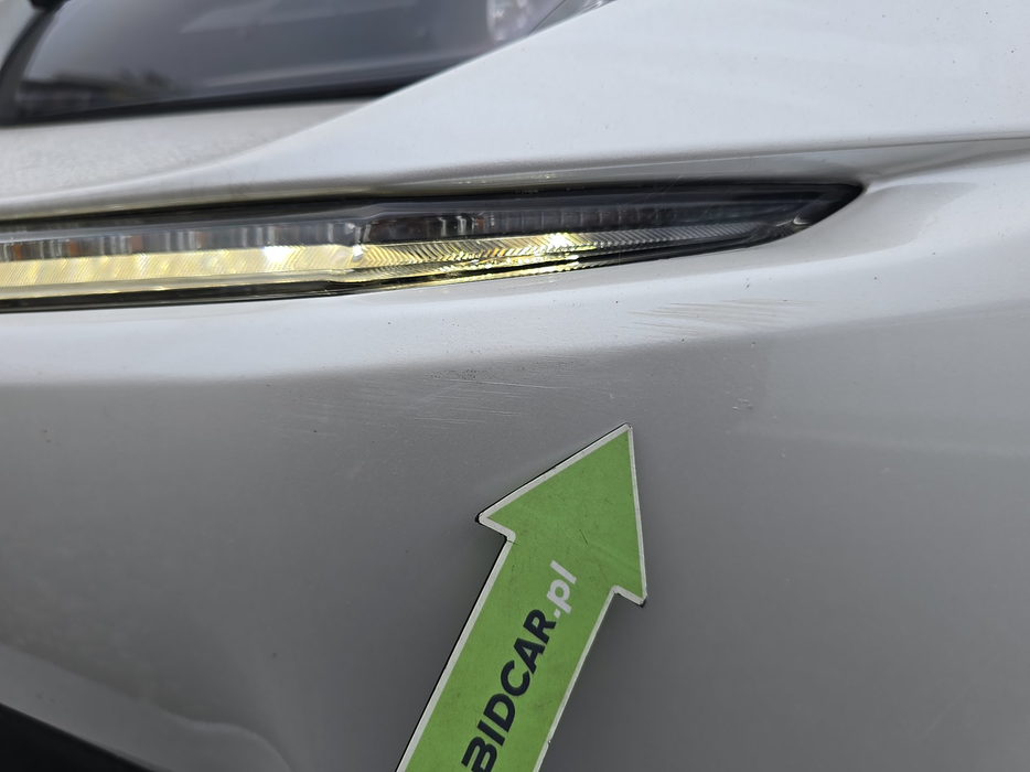 Zdjęcie dodatkowe 7