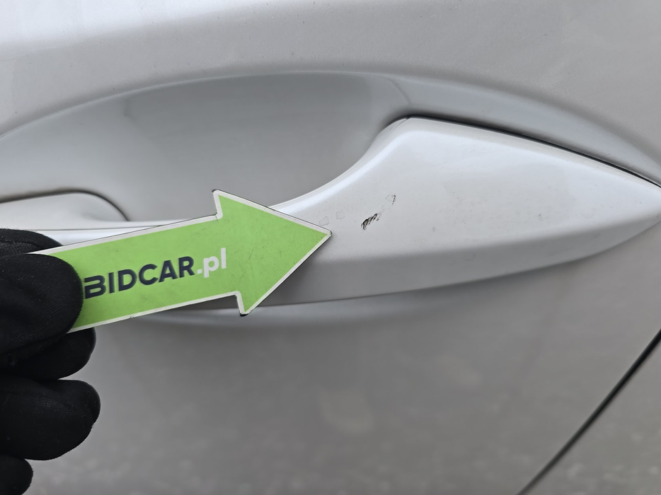 Zdjęcie dodatkowe 2