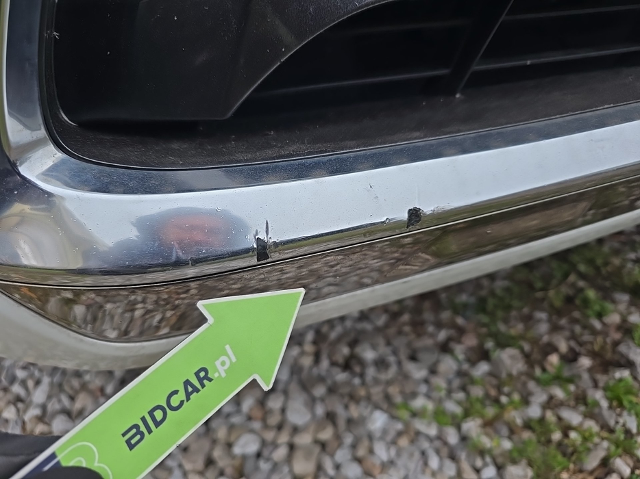 Zdjęcie dodatkowe 8