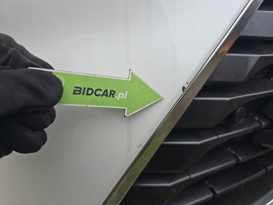 Zdjęcie dodatkowe 9