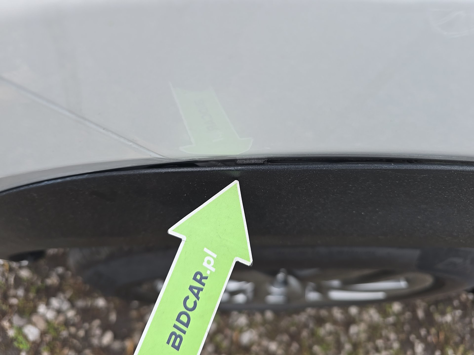 Zdjęcie dodatkowe 5