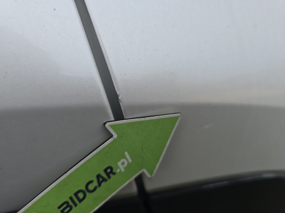 Zdjęcie dodatkowe 4