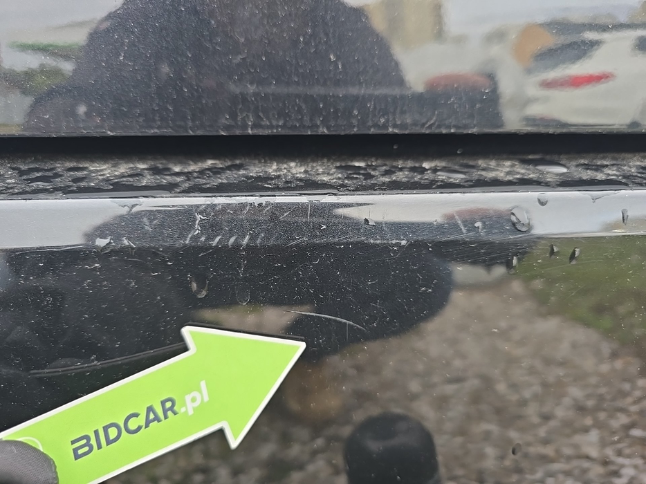 Zdjęcie dodatkowe 9