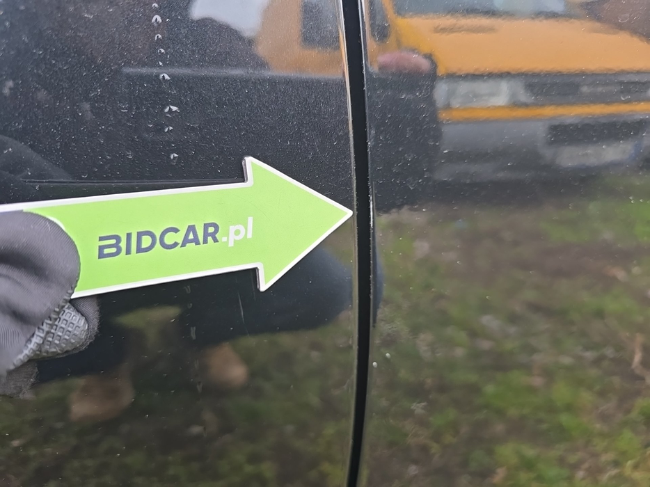 Zdjęcie dodatkowe 6