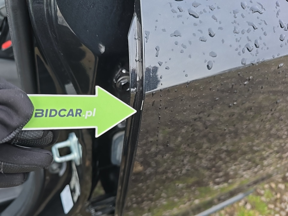 Zdjęcie dodatkowe 2