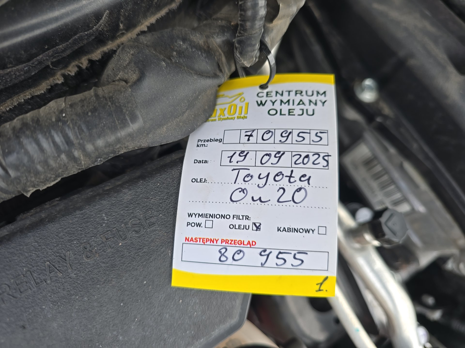 Zdjęcie dodatkowe 1