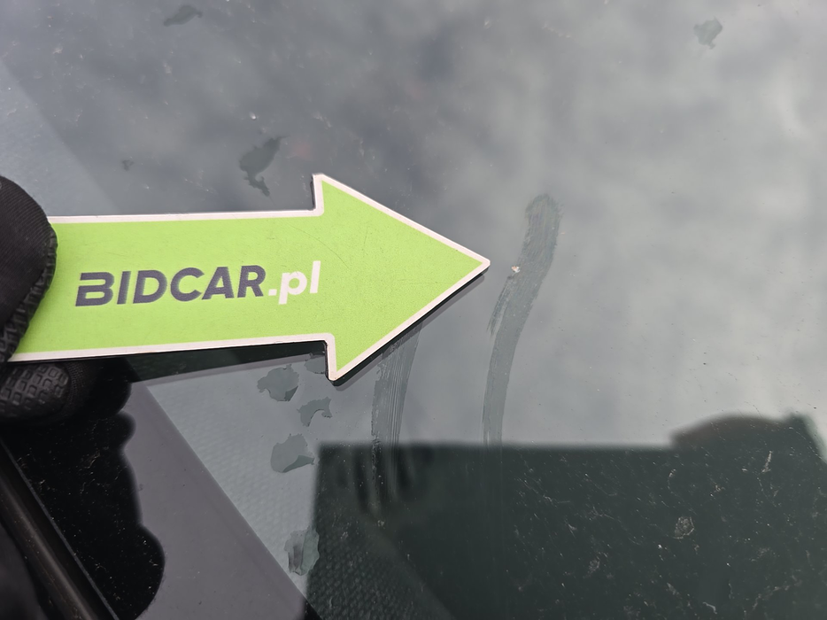 Zdjęcie dodatkowe 4