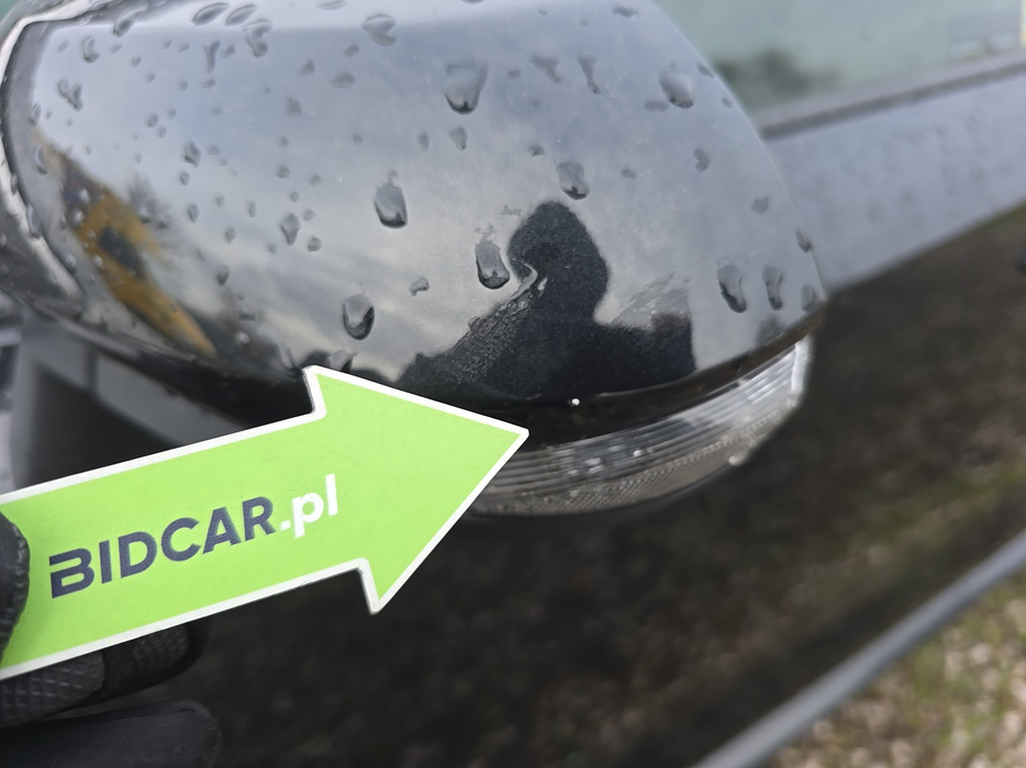 Zdjęcie dodatkowe 3