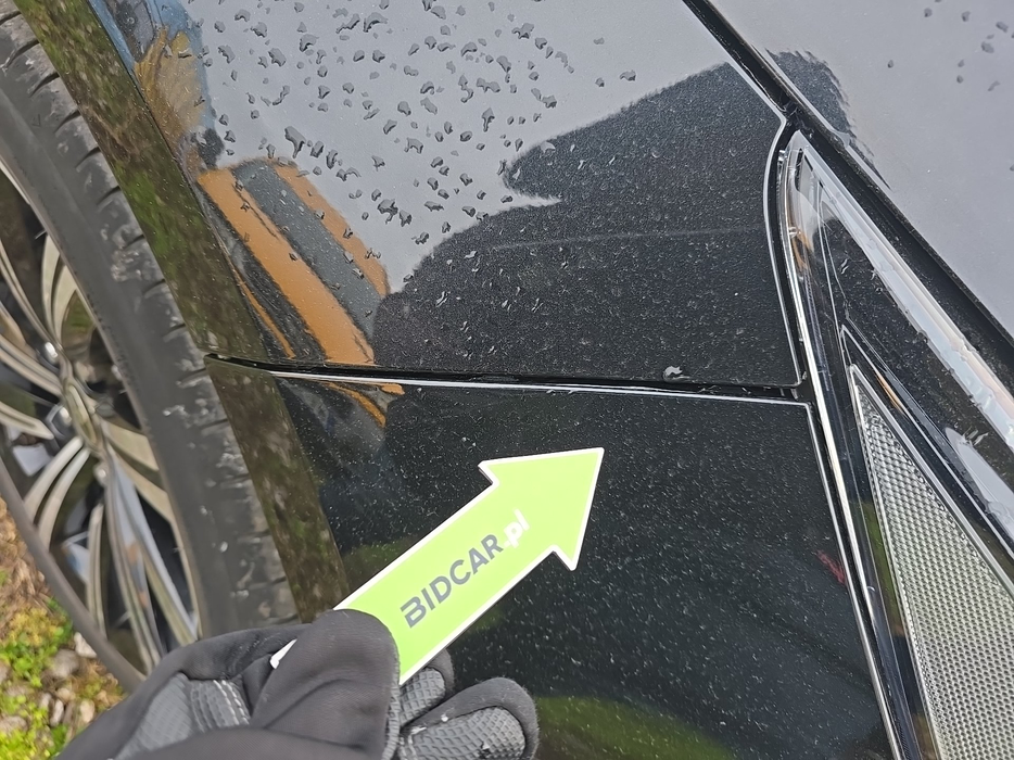 Zdjęcie dodatkowe 5