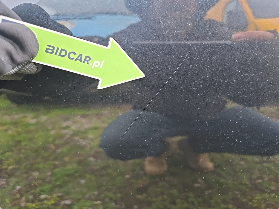 Zdjęcie dodatkowe 7