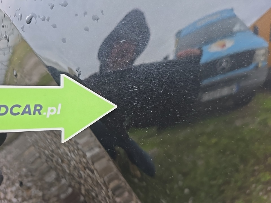 Zdjęcie dodatkowe 8