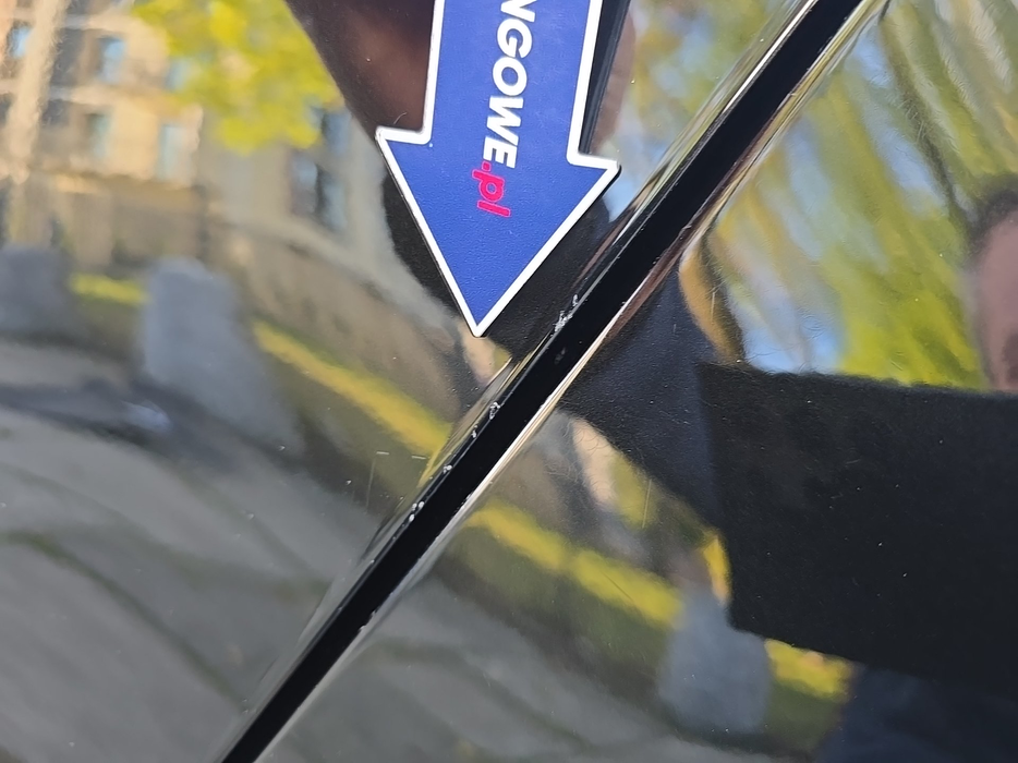 Zdjęcie dodatkowe 1
